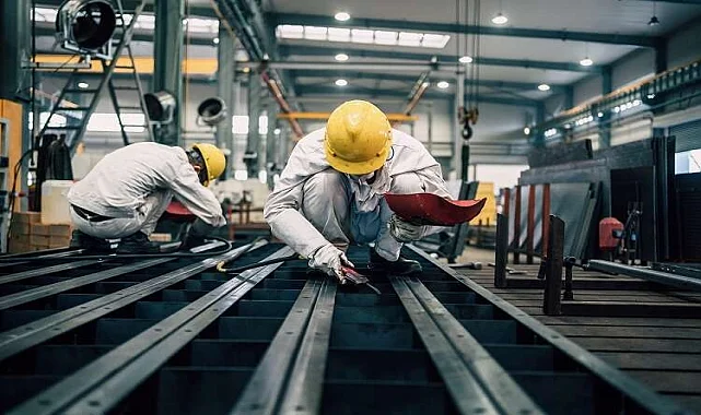 Haymana Villa Taşıma